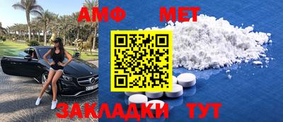 кокаин колумбия Донской