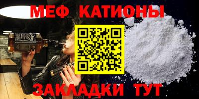 кокаин колумбия Донской